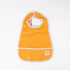 Monarch Store Reversible Bib